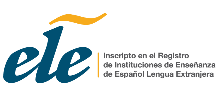 ele logo