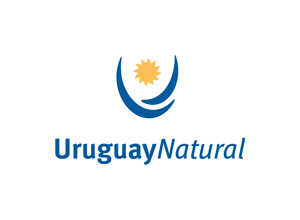 natural logo