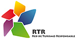 turismo responsable logo