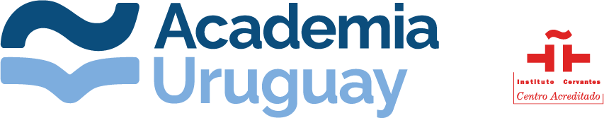 Academia Uruguay