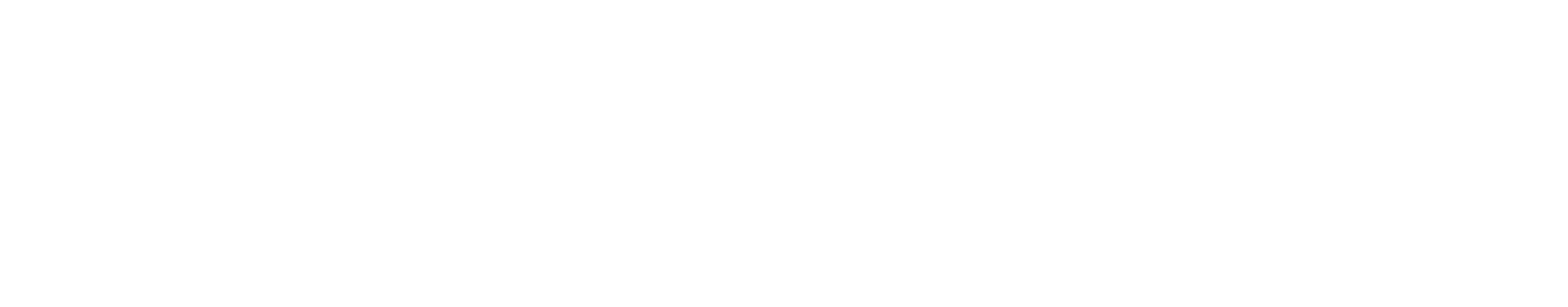 Academia Uruguay