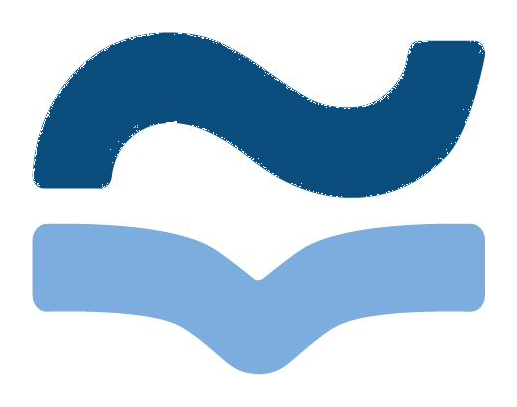 Academia Uruguay