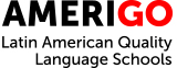 AMERIGO - Latin American Quality Language Schools