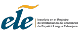 ele-logo