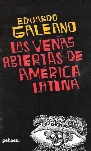 las_venas_abiertas_de_america_latina